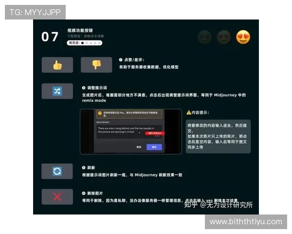 关于hth官网用户指南及使用技巧分享