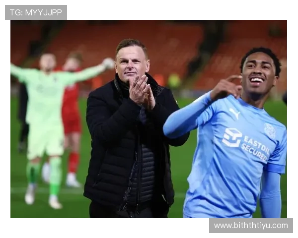 华体会hth·(体育)合作伙伴与赞助情况:构建多赢合作共赢的生态圈策略 华体会hth·(体育)合作伙伴与赞助情况:构建多赢合作共赢的生态圈策略