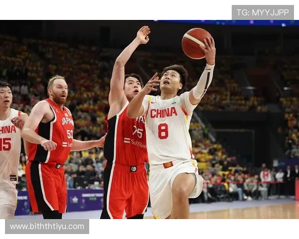 华体会hth体育登录带你畅享优质体育赛事在线体验