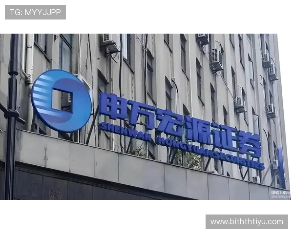 华体会体育地址登录入口常见问题解答，帮助用户解决登录过程中遇到的各种问题