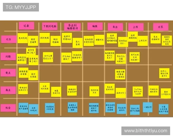 华体会体育官网首页用户注册指南及登录流程详细介绍帮助新手快速上手体验 华体会体育官网首页用户注册指南及登录流程详细介绍帮助新手快速上手体验