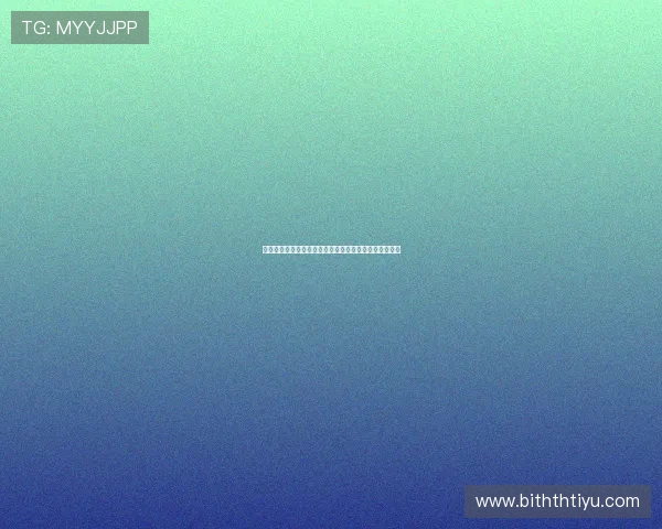 华体会体育官网入口：最新官方入口导航与安全登录指南