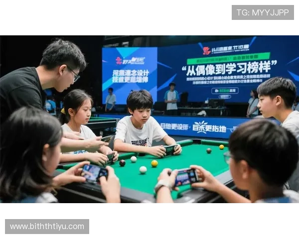 华体会体育官网app直播互动功能在增强用户互动体验中的创新实践与效果 华体会体育官网app直播互动功能在增强用户互动体验中的创新实践与效果