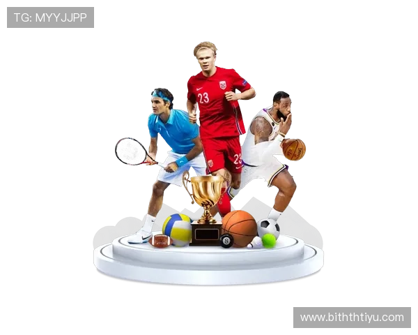 华体会体育旗舰厅下载官网确保玩家账号安全保障多样化的体育投注娱乐选择 华体会体育旗舰厅下载官网确保玩家账号安全保障多样化的体育投注娱乐选择