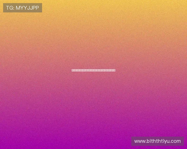 华体会体育百家乐新手入门指南,轻松掌握游戏规则与操作流程 华体会体育百家乐新手入门指南,轻松掌握游戏规则与操作流程