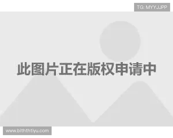 华体会体育滚球平台最新优惠活动不断带来更多实惠福利与惊喜