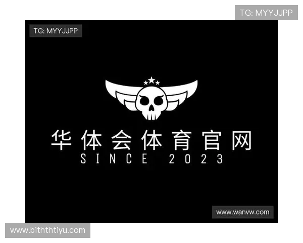 华体会体育网站登录入口安全登录措施与账号保护策略全面分析