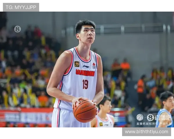 华体会体育网娱乐：如何通过华体会体育网娱乐获取第一手体育娱乐资讯