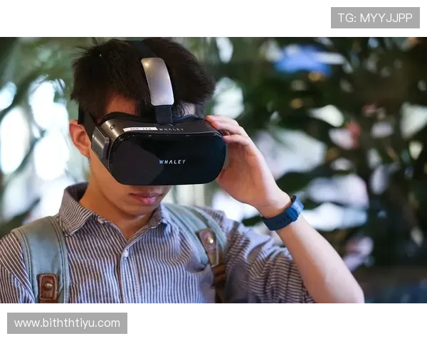 华体会国际入口多渠道登录指南，轻松畅享体育赛事最新资讯与比赛直播