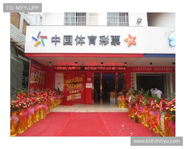 华体会体育集团网址详尽介绍，提供完整的体育赛事和投注指南