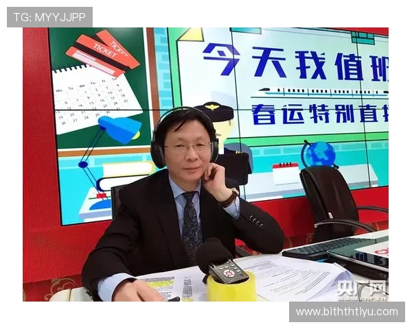 华体会官方手机版提供丰富赛事直播和专业分析，满足不同用户需求