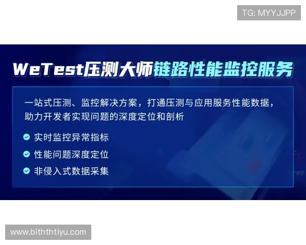 华体会在线登陆遇到困难时应采取的应急处理措施和咨询渠道 华体会在线登陆遇到困难时应采取的应急处理措施和咨询渠道
