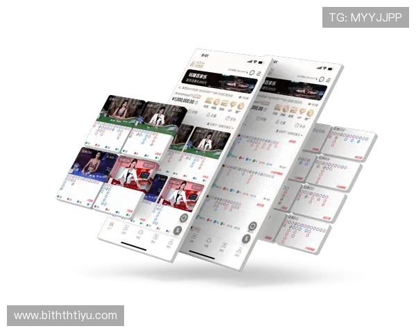 华体会官网入口怎么用指导用户正确使用平台提供的各种优惠活动