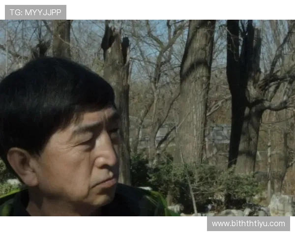 华体会官方网站注册遇到问题怎么办详细解决方案推荐