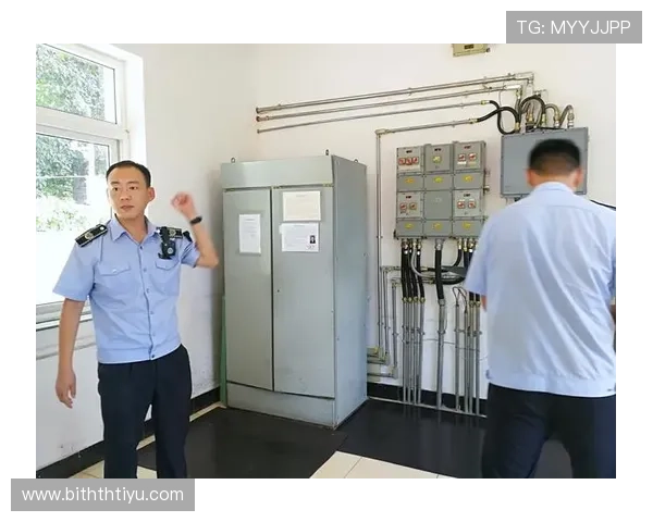 华体会官网网页版账号安全保障措施及常见问题解决方案,保护你的账户安全 华体会官网网页版账号安全保障措施及常见问题解决方案,保护你的账户安全