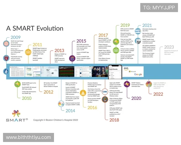 华体会旗舰厅下载官网最新版本下载安装教程和操作步骤指南