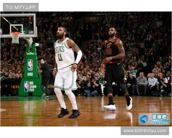 华体会旗舰网站提供的最新足球、篮球赛事直播与精彩回放服务详解