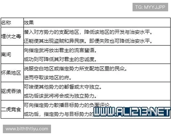 华体会注册指南全面解析新手快速注册攻略