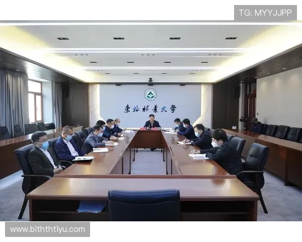 华体会登入首页:登录遇到问题怎么办?实用解决方案全解析 华体会登入首页:登录遇到问题怎么办?实用解决方案全解析