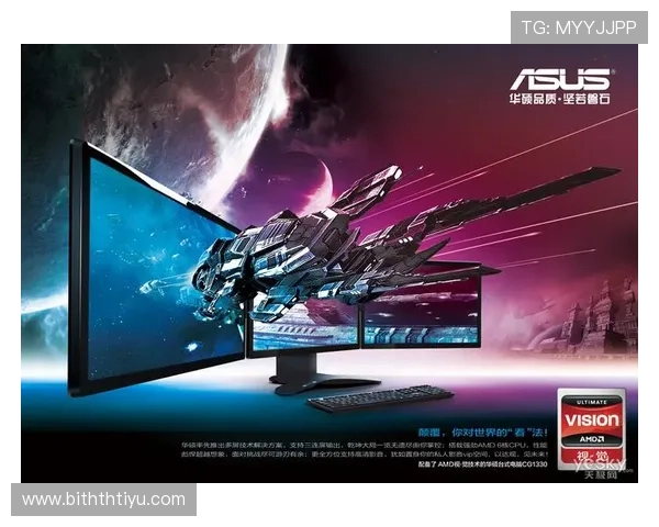 华体会电游游戏:专业平台保障安全稳定,打造值得信赖的线上娱乐体验 华体会电游游戏:专业平台保障安全稳定,打造值得信赖的线上娱乐体验