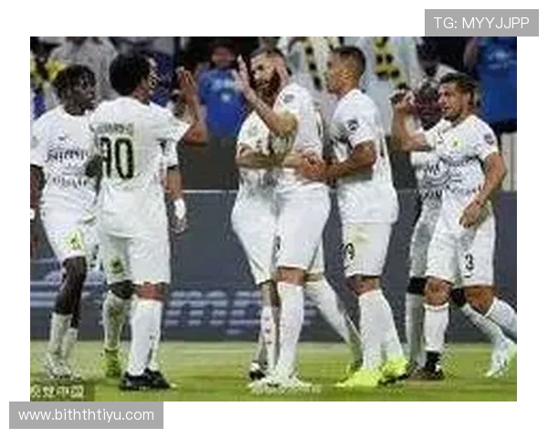 华体会滚球实时比分更新，随时掌握比赛的最新状态