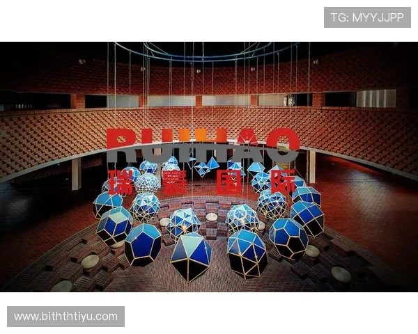 华体会真人丰富的游戏类型满足多样化娱乐体验需求 华体会真人丰富的游戏类型满足多样化娱乐体验需求