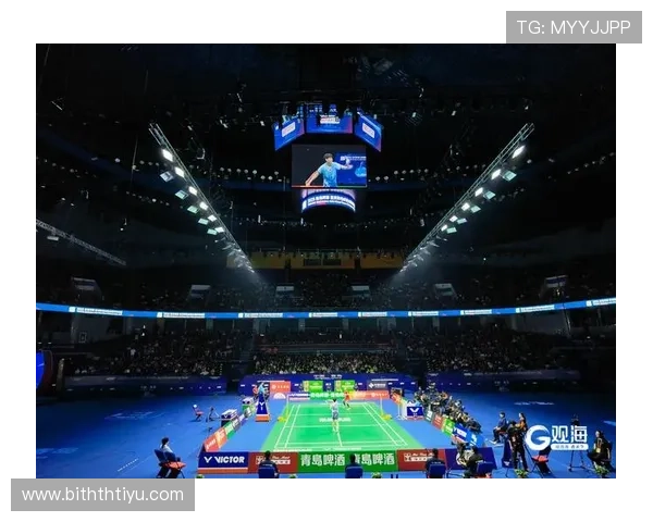 华体会登陆地址常见错误与解决方案，确保顺利进入平台体验精彩赛事