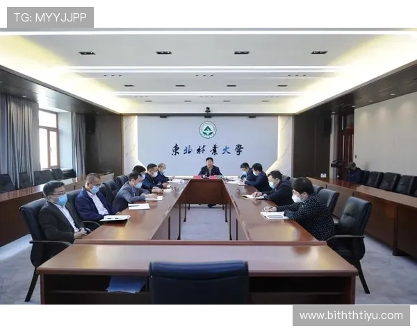 华体会线上官方入口：官方入口的优势及选择正规渠道的重要性