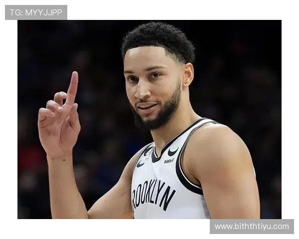 hth官网入口登录遇到问题怎么办?详细步骤与解决方法全攻略 hth官网入口登录遇到问题怎么办?详细步骤与解决方法全攻略