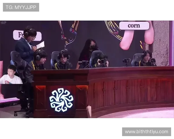 hth体育直播最新赛事全程回放,第一时间掌握比赛精彩瞬间 hth体育直播最新赛事全程回放,第一时间掌握比赛精彩瞬间