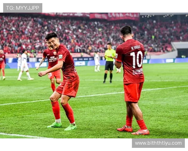 hth·华体育全站：体育内容多样化发展路径与平台差异化竞争策略