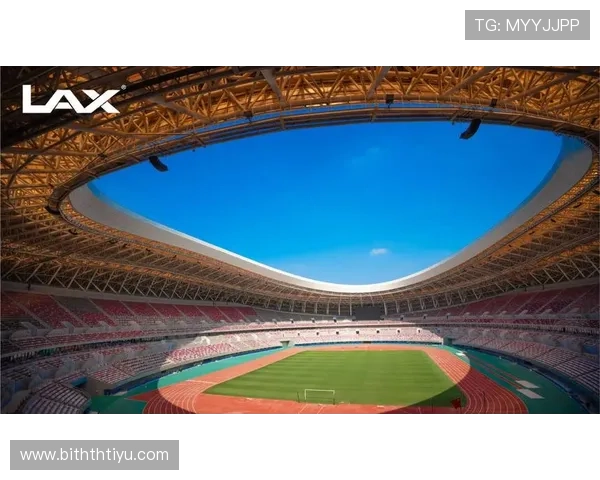 中华全体体育总会积极推动体育场馆建设优化体育基础设施满足全民健身需求的策略 中华全体体育总会积极推动体育场馆建设优化体育基础设施满足全民健身需求的策略