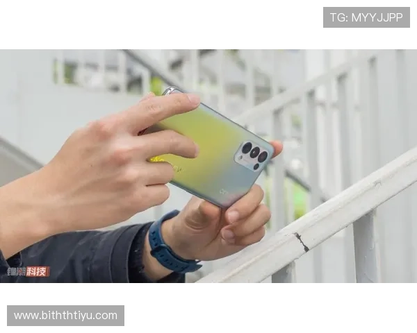 华体会VIP会员权益全面解析助你享受极致游戏体验