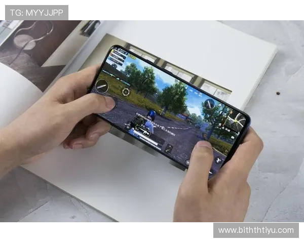 华体会体育中国官网多平台同步操作支持多设备登录体验流畅无缝切换