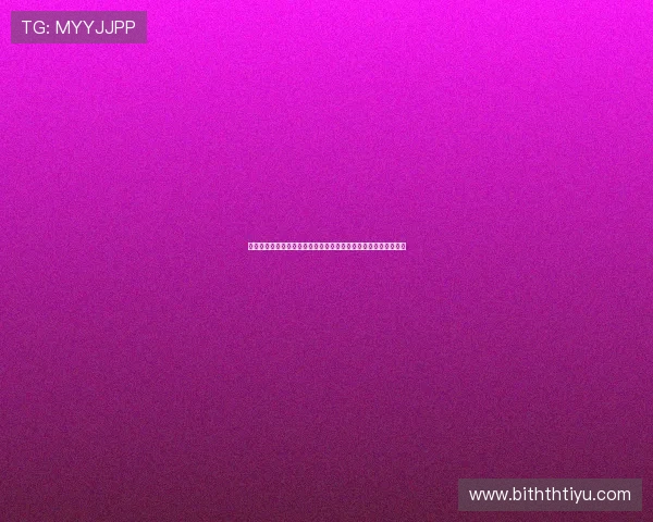 华体会体育真人视讯平台的安全保障措施与用户隐私保护策略详解