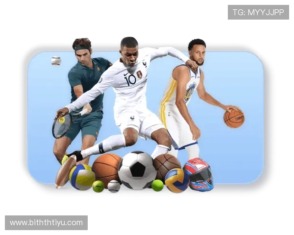 华体会体育电脑版官网打造一站式体育娱乐体验平台,满足用户多样化的体育娱乐和投注需求 华体会体育电脑版官网打造一站式体育娱乐体验平台,满足用户多样化的体育娱乐和投注需求