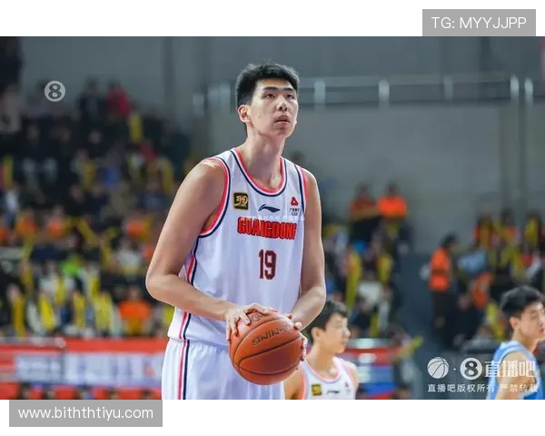 华体会体育正规官网介绍专业的体育赛事直播与高清画质