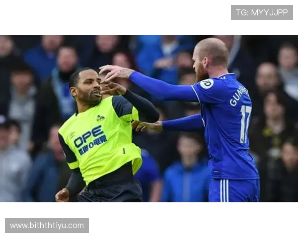 华体会官方新闻内容全方位覆盖体育赛事与电竞赛事最新消息 华体会官方新闻内容全方位覆盖体育赛事与电竞赛事最新消息