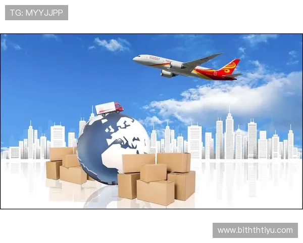 华体会官网入口app注册登录流程详解，助力新用户快速开启体育博彩与娱乐体验