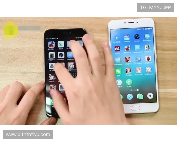 华体会手机官网最新版本更新内容,优化用户体验提升操作流畅度 华体会手机官网最新版本更新内容,优化用户体验提升操作流畅度