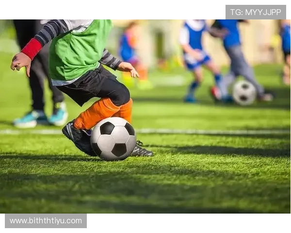 华体会平台网与皇马合作的背后故事:体育营销新趋势与品牌推广效果分析 华体会平台网与皇马合作的背后故事:体育营销新趋势与品牌推广效果分析