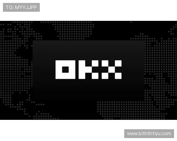 华体会电竞注册流程简化版新手也能轻松完成注册步骤 华体会电竞注册流程简化版新手也能轻松完成注册步骤