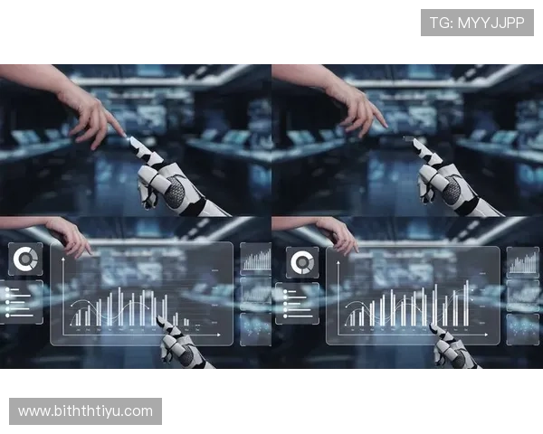 华体会网站app：专为体育迷设计的便捷操作界面和多样化互动功能集成体验