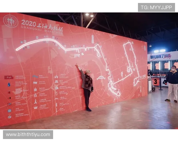 华体会网址最新动态及时推送体育赛事资讯与优惠活动信息一站式服务 华体会网址最新动态及时推送体育赛事资讯与优惠活动信息一站式服务