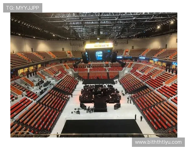 华体会网站注册流程详解,轻松开启您的体育娱乐新体验