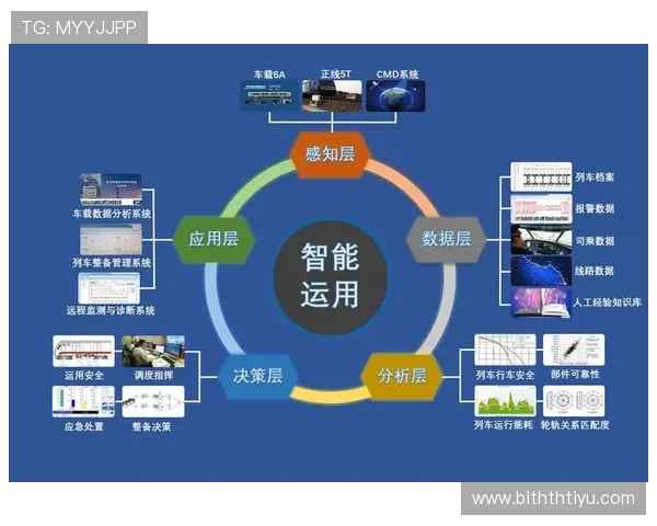 华体会网页登陆:优化用户体验的登录流程与界面设计技巧 华体会网页登陆:优化用户体验的登录流程与界面设计技巧