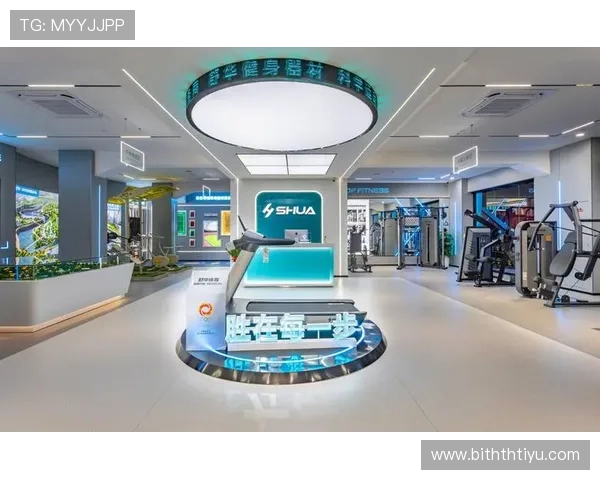 华体体育发展股份有限公司的企业文化与管理模式对行业竞争力的提升作用