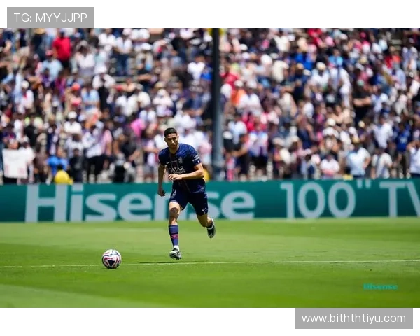 如何在华体会hth平台上获得最佳的体育博彩体验
