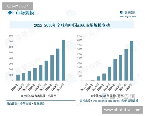 最新2024版hthcom改到哪了详细更新内容及未来发展趋势分析