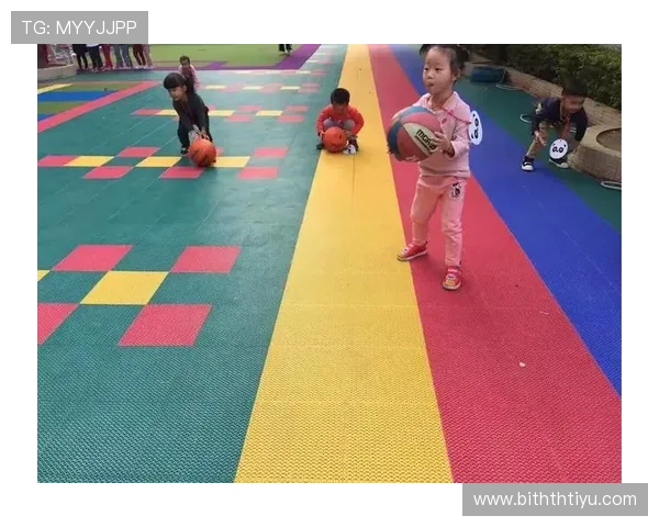 滚球体育如何选择最优的投注策略提升你的盈利能力与比赛体验